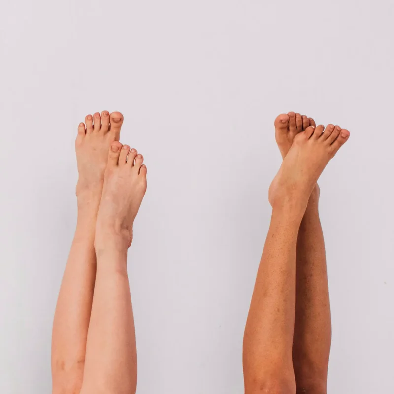 Maquillage permanent epilation définitive