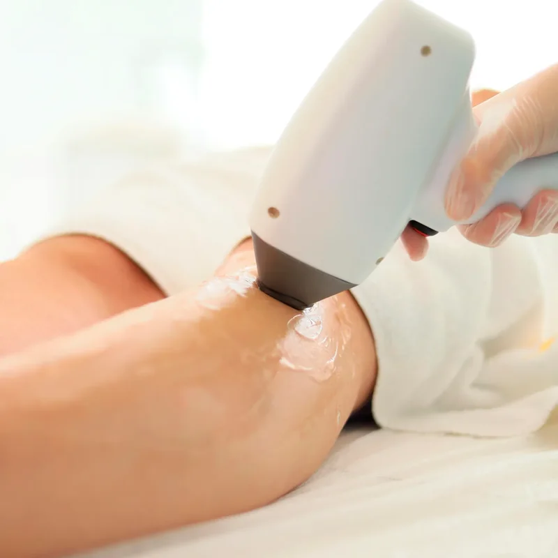 Maquillage permanent epilation définitive