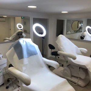 Centre studio valéria paul de cannes