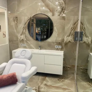 Centre aix-en-provence studio valéria paul